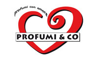 Profumi & Co.