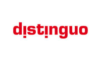 Distinguo