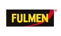 Fulmen