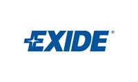 Exide