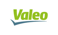 Valeo