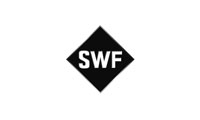 SWF