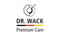 Dr. Wack