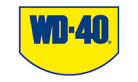 WD-40