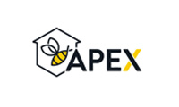 Apex