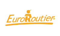 Euroroutier