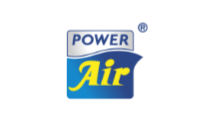 Power Air