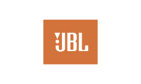 JBL