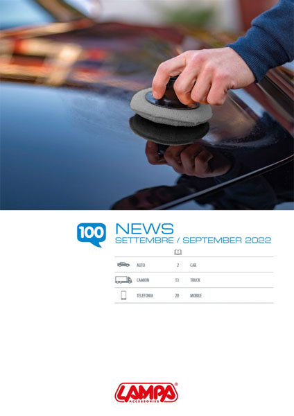 News 100
