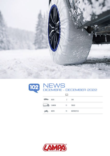 News 102