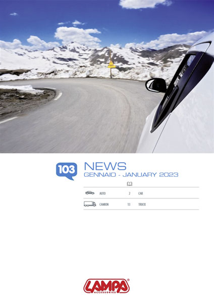 News 103