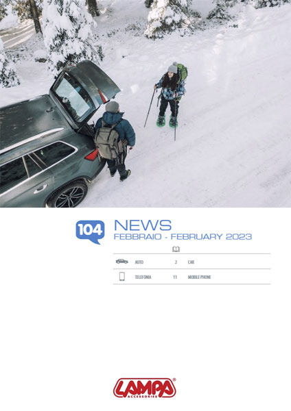 News 104