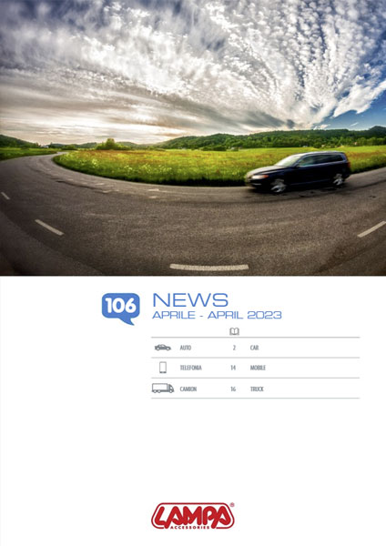 News 106
