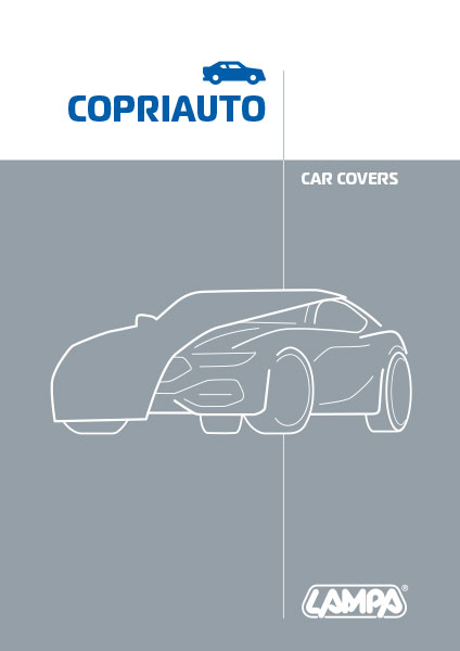 Car covers