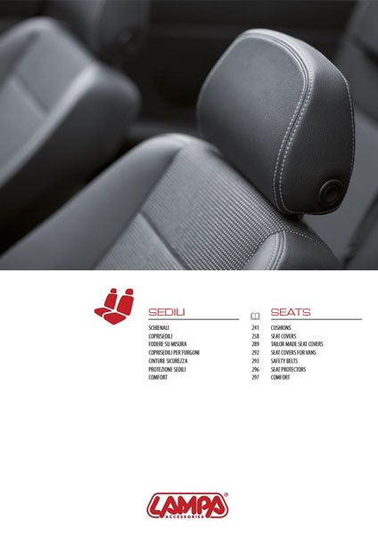 Set Sitzbezüge Superior - Schwarz/Grau - kompatibel für Nissan Qashqai  (04/21>)