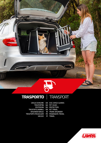 Transport