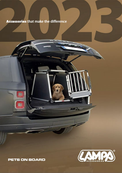 Pets accessories