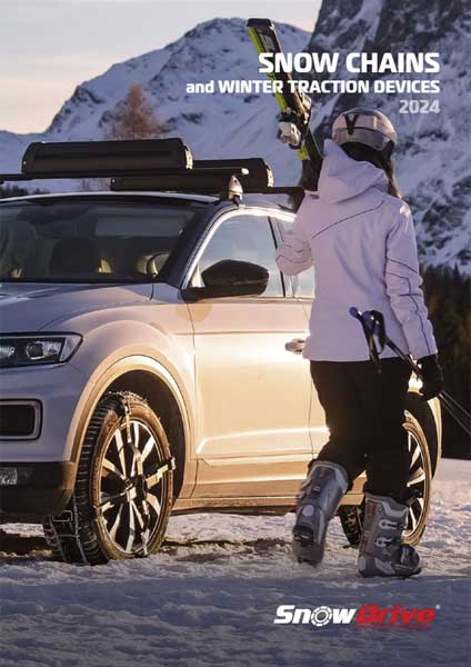Snow Chains
