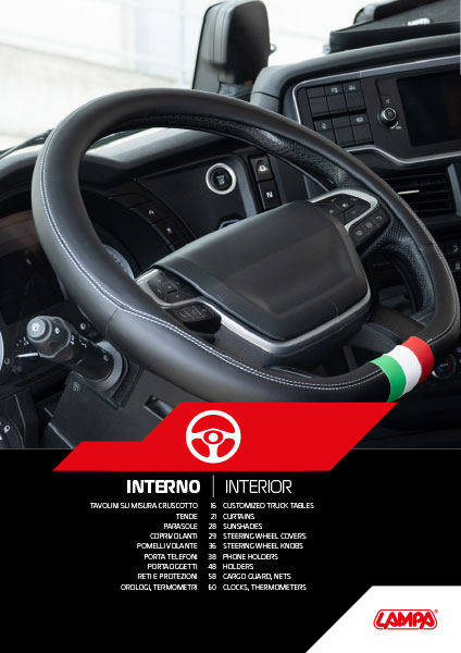 Accessori auto, prodotti tuning, ricambi, pezzi tuning, decorazioni, auto,  camion, moto, ciclo, supporto vendita