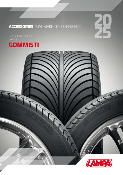 Tire Repair Shops