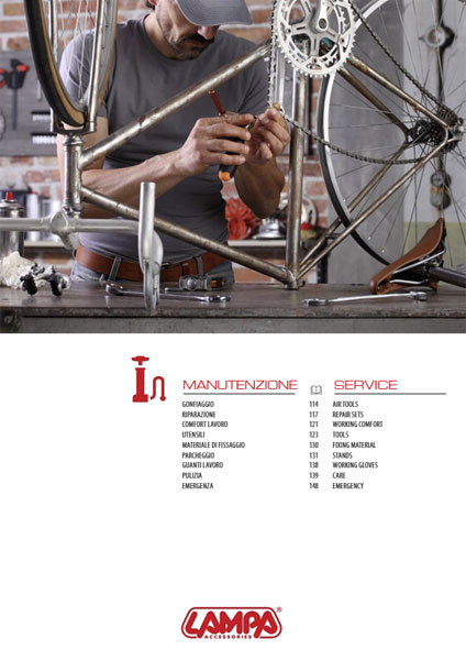 Service