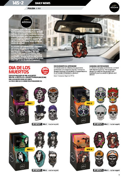 Daily News 145-2
