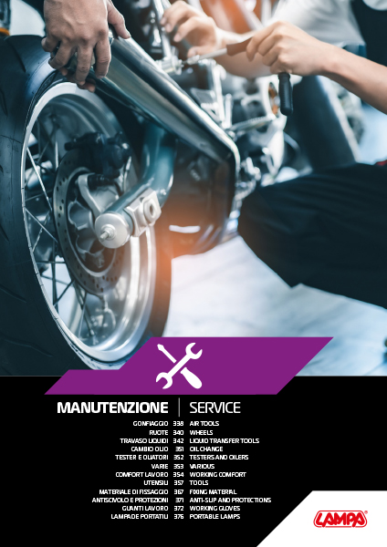 Service